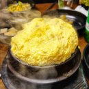 봉림축산 이미지