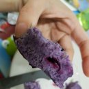 울산 서동 떡집 백설기 만수떡집
