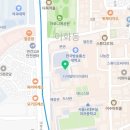 정카페 이미지