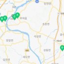 기아오토큐부창점 이미지