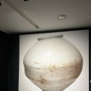 그림항아리동아리 | 서울 전시회 용산 놀거리 모다갤러리 할인링크 나를 담은 자리 고영훈 달항아리