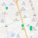 서초대로64길 73 (3) 이미지