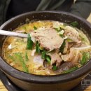 제주돼지연탄구이 이미지