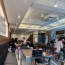 제주고기국수 | 제주 고기국수 소길국수 후기 내돈내산