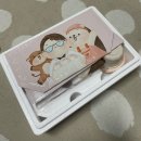 (주) 보쿠 | [육아] 후기 이유식 시판 이유식 추천 로하스밀
