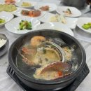 비고리조트 13 이미지