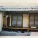 대일슈퍼마켓 이미지