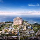 동부산 테마파크 앞1 이미지