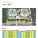 센텀코아 이미지