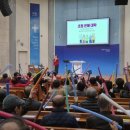 웃음치료(노인 건강증진 인지활동 교육) | 전주 웃음치료 실버체조 강사 도구체조 여신 하미숙 강사 백업봉 체조 이야기