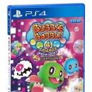 프렌즈오락실 이미지