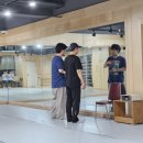 바리톤 권성준 귀국 독창회 | 성악레슨 시작(24.06.08)