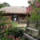 수덕여관 이미지