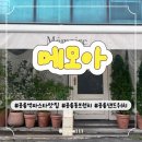 11650-16-174-2 | [공릉] 메모아_공릉역파스타맛집_공릉동브런치_공릉카페_솔직한후기