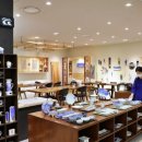 롯데백화점 구리점 이미지