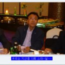 지산중학교 이미지