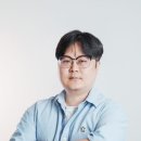 부명고등학교 이미지
