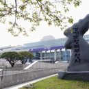 간선-26 이미지