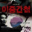 세짐 이미지