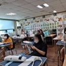 짱구네동물병원 이미지