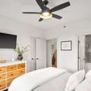 에어비엔비 이미지