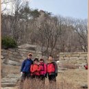 <회억>13년 전, 동문산악회 관악산 관악사지 산행