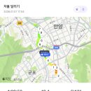 영하개 | 영하 -8도 러닝 후기｜10km 뛰며 정리한 26년의 시작과 마음가짐