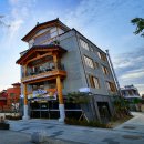 늘품호텔 이미지