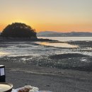 마작펜션 이미지