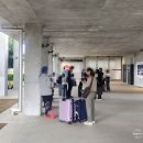 일본 미야코지마 자유여행 렌트카 예약 알뜰하게 하는 방법(ft.이나마루 렌트카 이용후기)