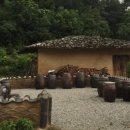 우목농원 이미지