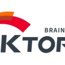 (주)탑스코리아 이미지