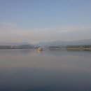 경포의하루 이미지