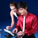 (주)이노웰 이미지