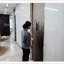 삼성열린치과의원 이미지
