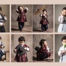 미가헤어스튜디오