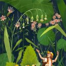 센텀부동산중개사무소 이미지