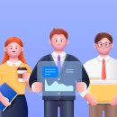 장성신흥중학교 이미지