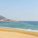 칠포2리 화장실 이미지