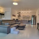 멍펜션9 이미지