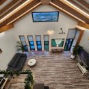 노을정원 이미지