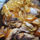 마왕족발입암점 이미지