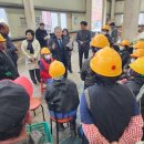 영광환경 이미지