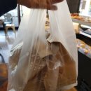 좋은아침 PASTRY 앞 이미지