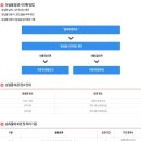 구로-공단-구로-1457 이미지