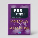 한성세무회계사무소 이미지