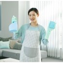 대청조명 이미지