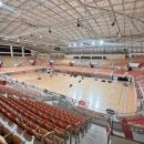 동일 스포츠 클럽 이미지