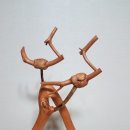 일심 이미지