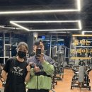 우리몸애 | [평택PT 송탄PT] 몸애반하다 평택점 이달의 회원